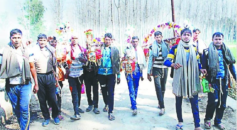 13th fast of Mahashivaratri will remain best