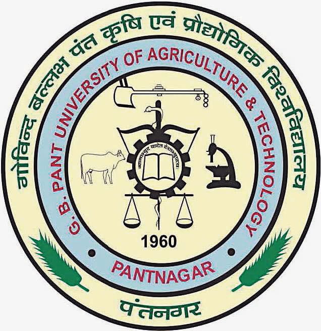 Formation of Committee for Regular VC in Pant University