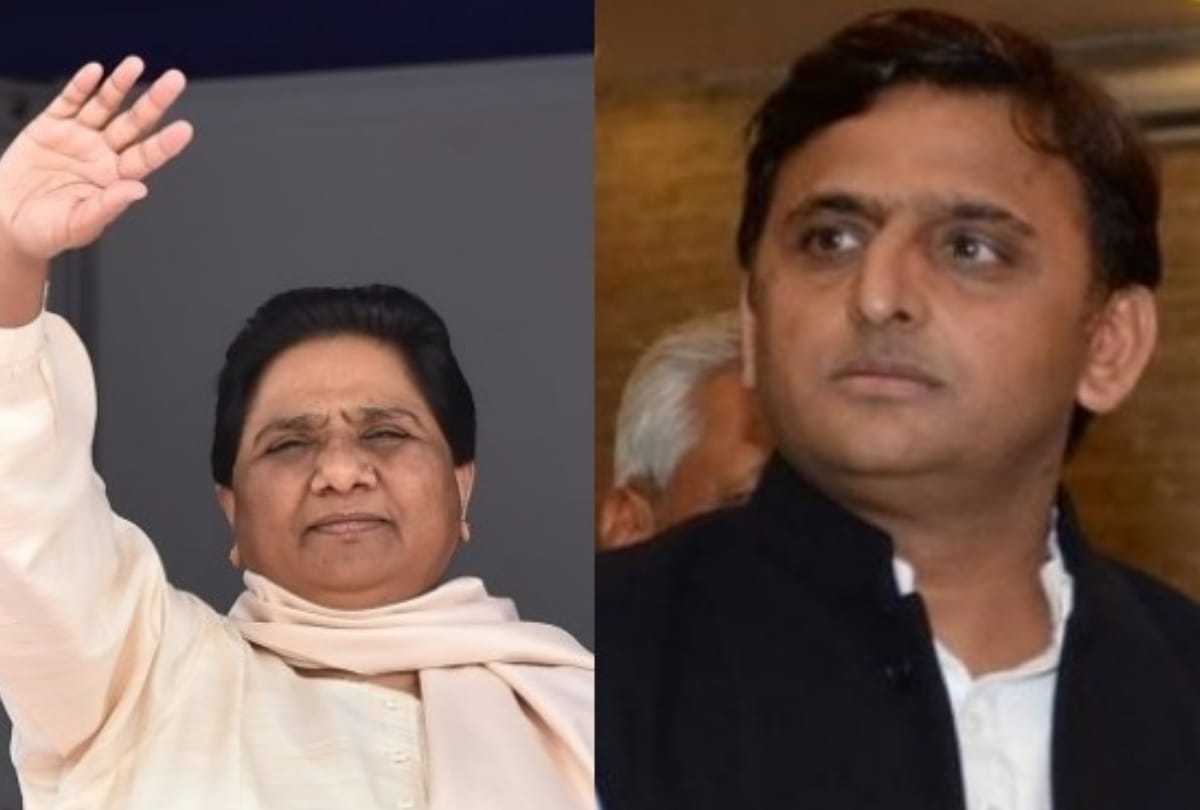 gorakhpur and phulpur loksabha election will not be easy for the opposition