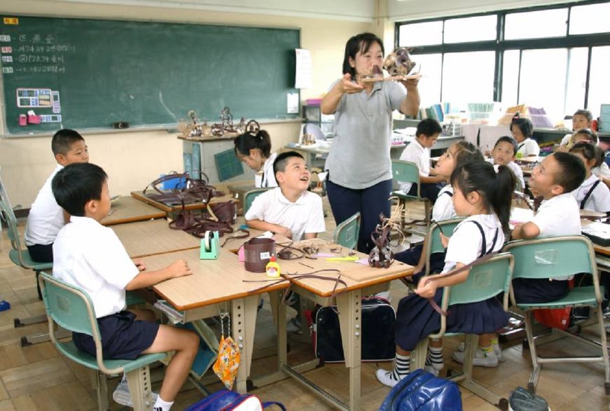 primary school dress cost 49 thousand