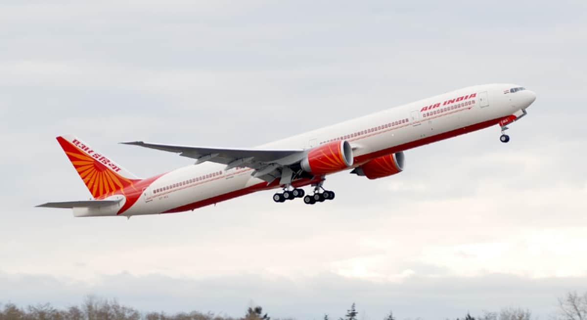 aiatsl recruitment 2019 know how to apply for 205 posts know how to apply