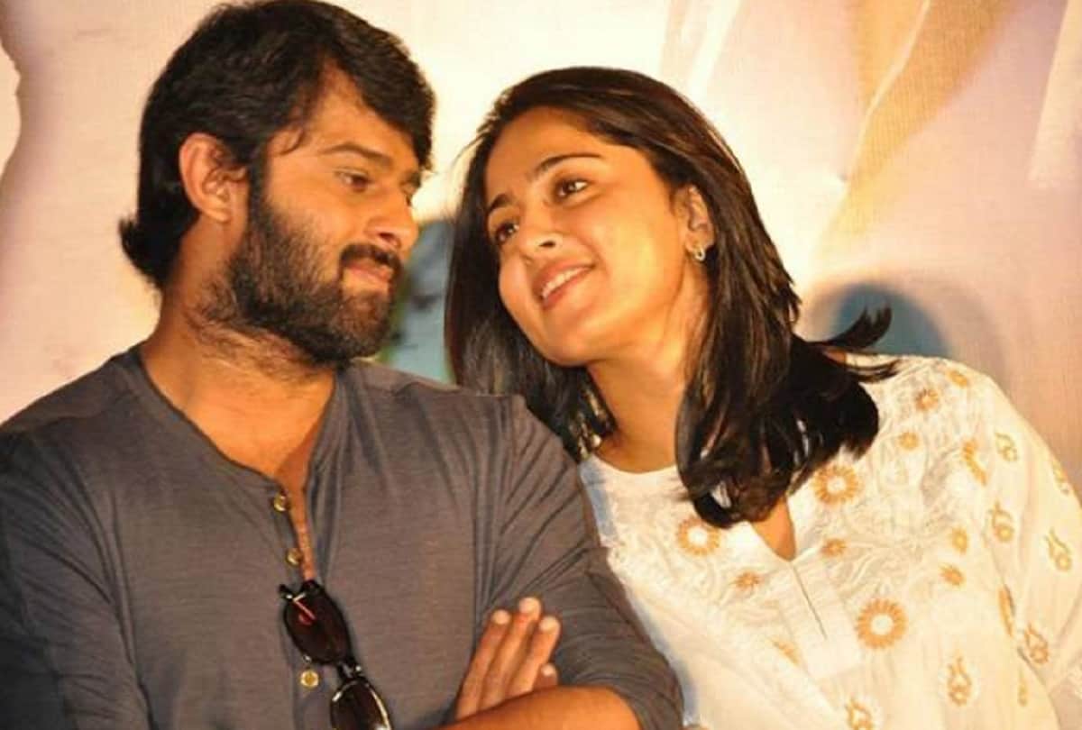 Baahubali Actor Prabhas is All Set to Get Married in 2020 Reveals Aunty Shyamala devi