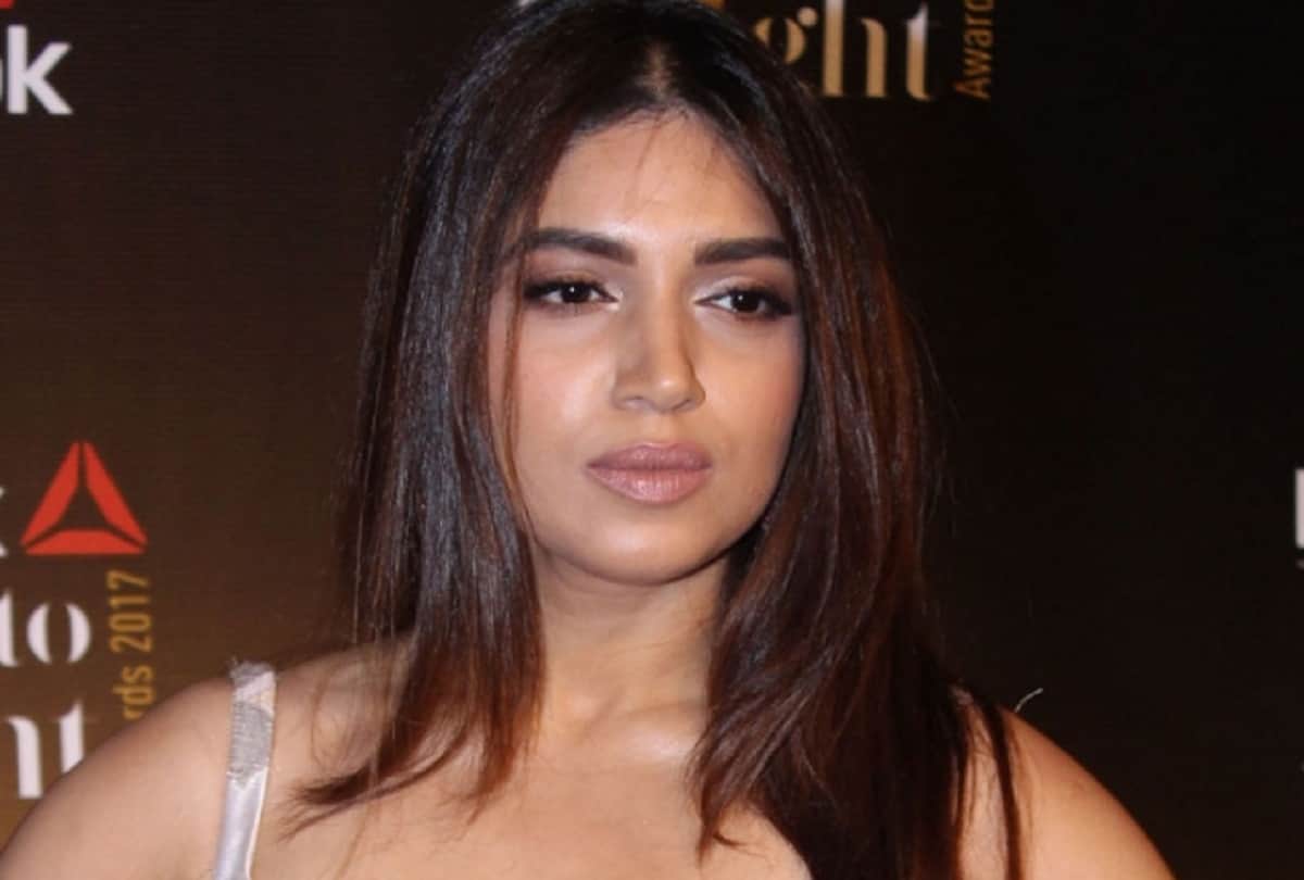 Bhumi Pednekar will represent Indian Cinema along with Karan at Berlin international Film Festival