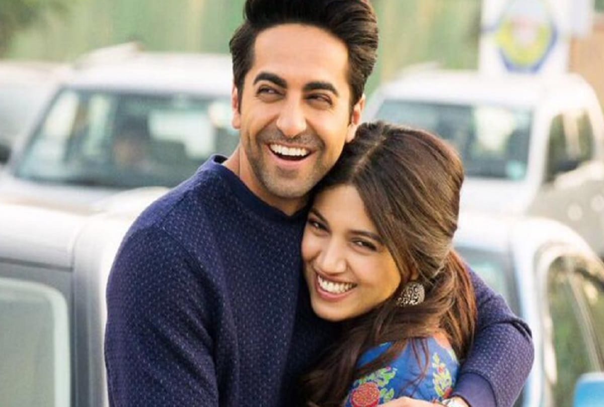 Bhumi Pednekar will represent Indian Cinema along with Karan at Berlin international Film Festival