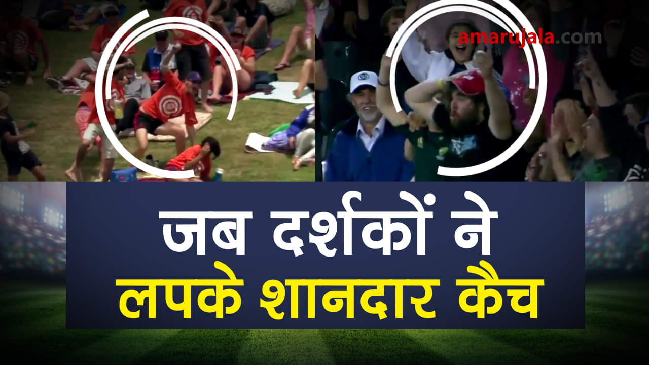 प्रतीकात्मक तस्वीर