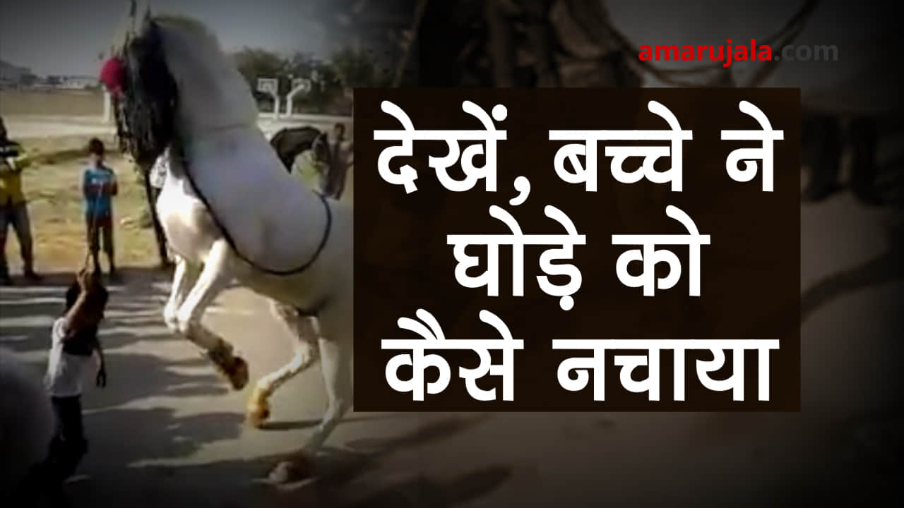 प्रतीकात्मक तस्वीर