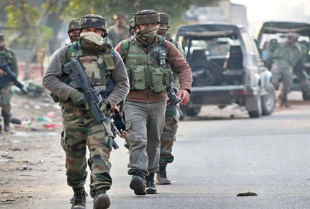 five answers still not found after the sunjwan army camp attack jammu