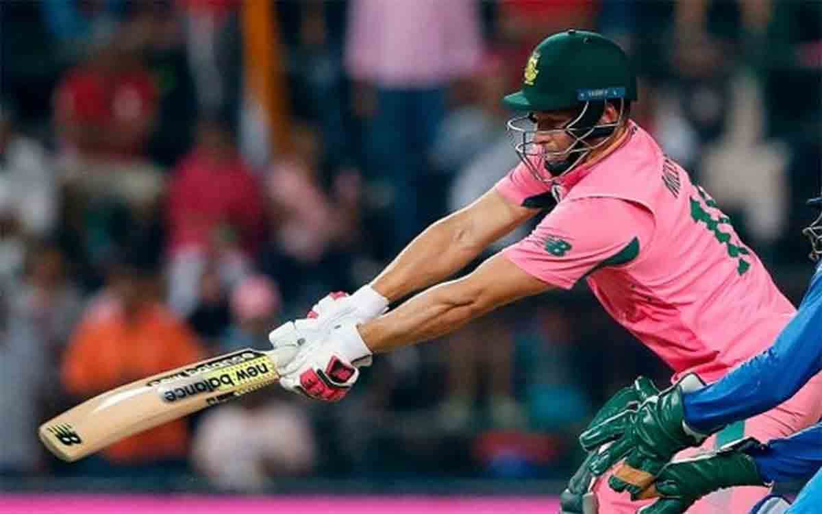 yuzvendra chahal no ball proved to be costly for team india