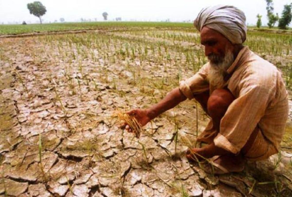 rajasthan budget will be Presenting in assembly