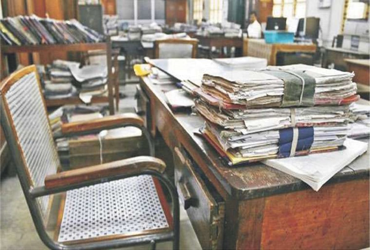 rajasthan budget will be Presenting in assembly