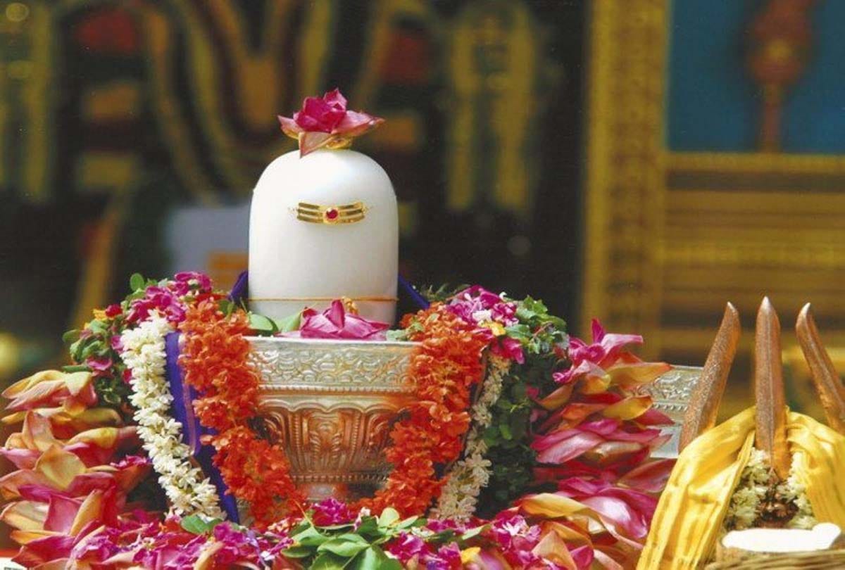 mahashivratri Timings and Puja Vidhi