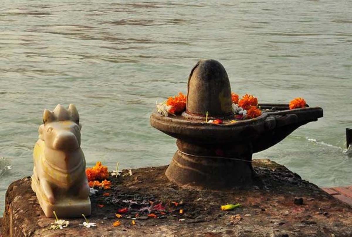 mahashivratri Timings and Puja Vidhi