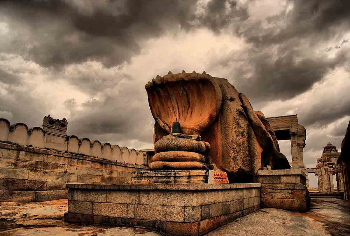 mahashivratri Timings and Puja Vidhi