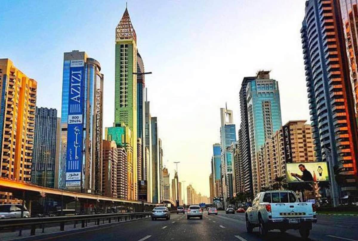 know about except burj khalifa many things in dubai for travel destination