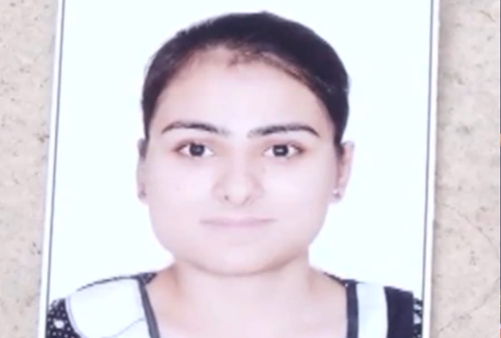 MBA Student killed in firing at wedding, crime news