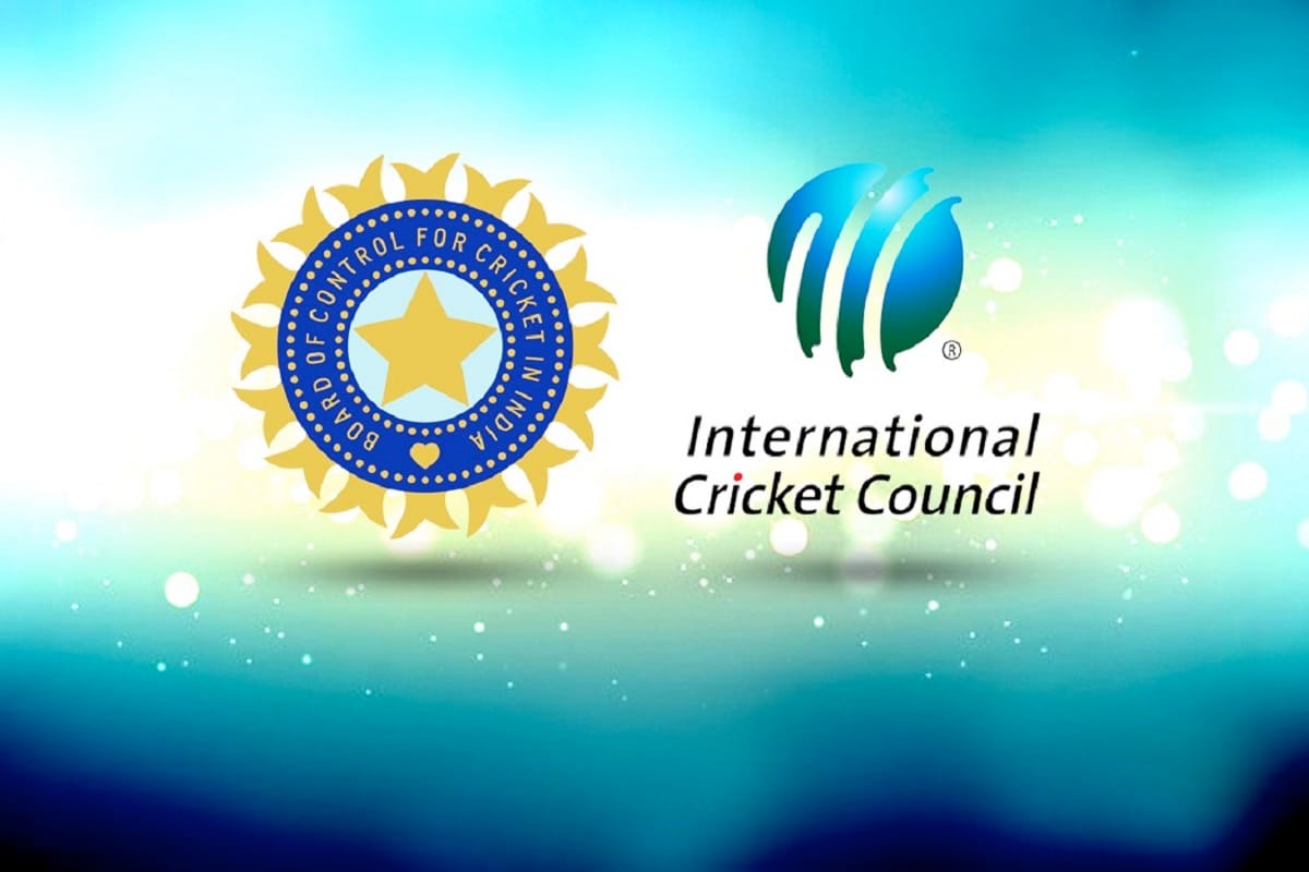 icc decided toss will remain in test cricket