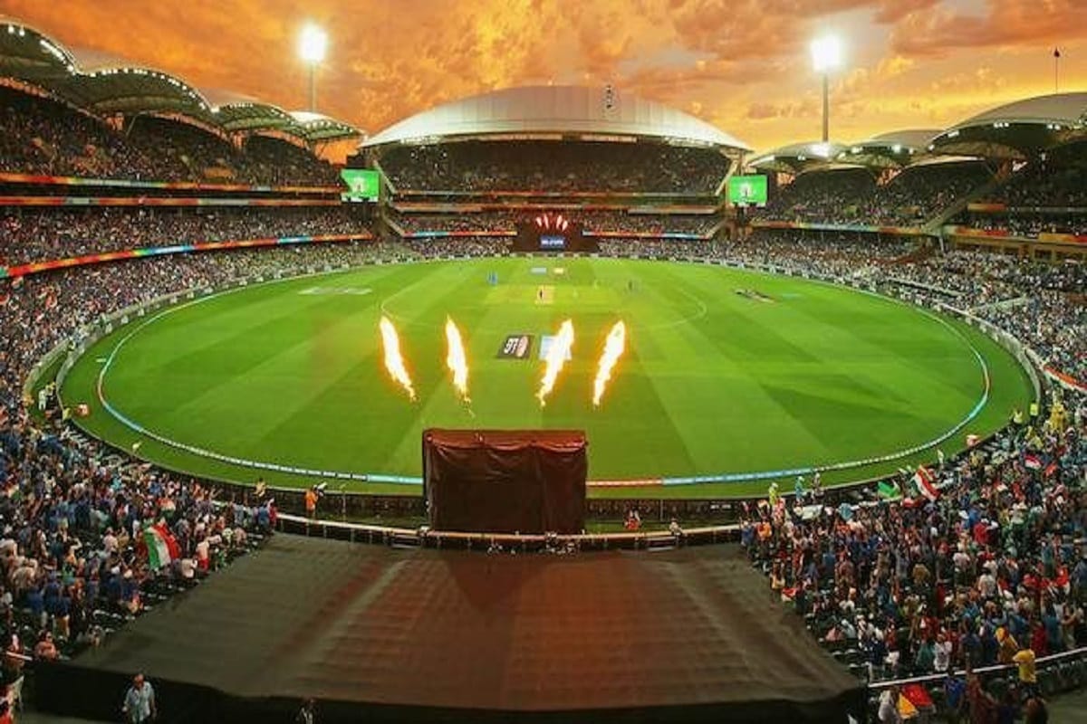 icc set to impose sanctions for t20 and t10 leagues