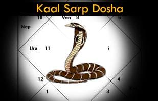 Maha shivaratri 2018 do this For avoid Kaal sarp dosh 