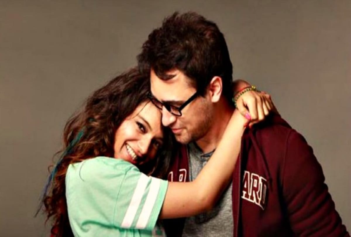 Happy Hug Day 2018 Benefits Of Cuddling And Hugging Girlfriend And Boyfriend