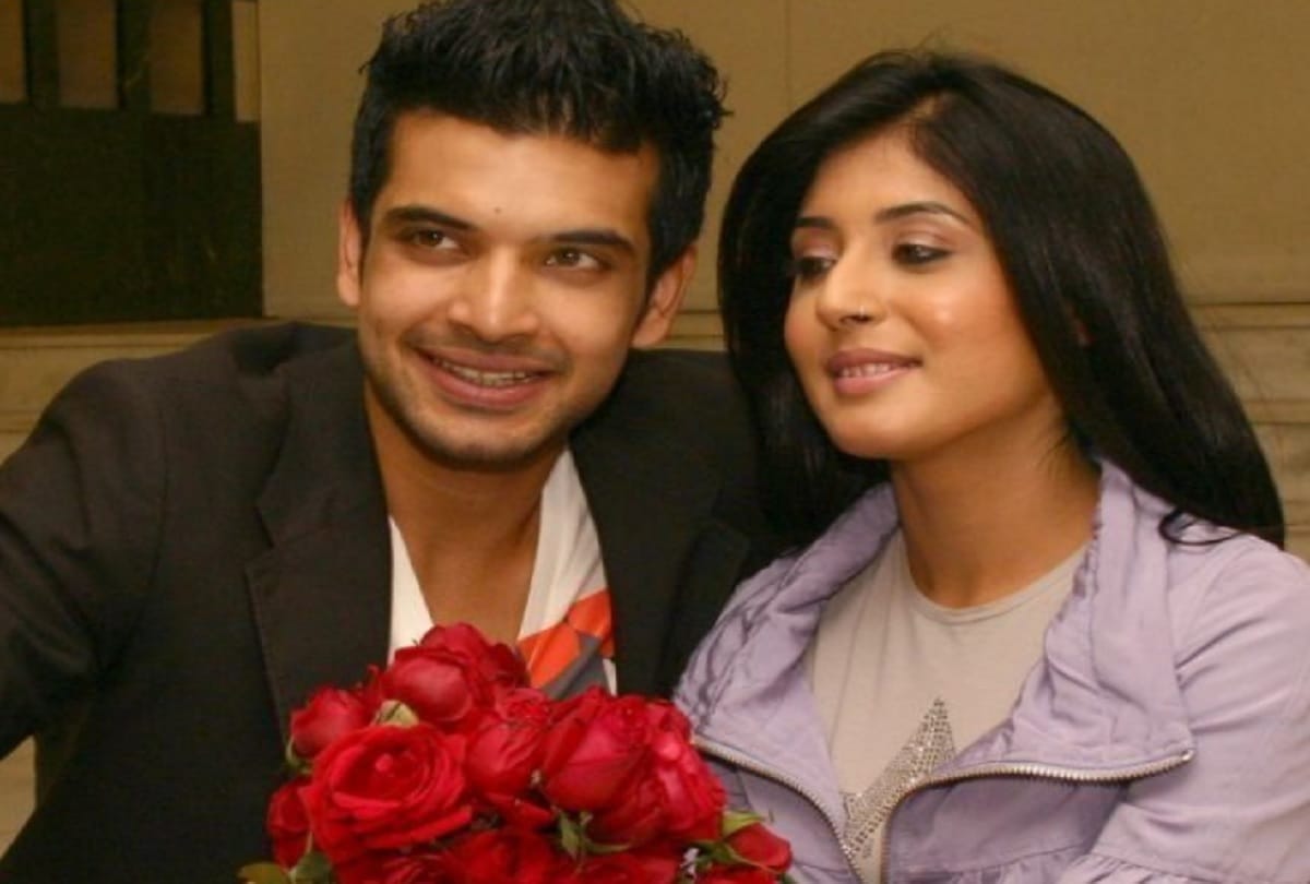 Kitani Mohabbat Hai actress Kritika Kamra wants to kill Karan Kundra