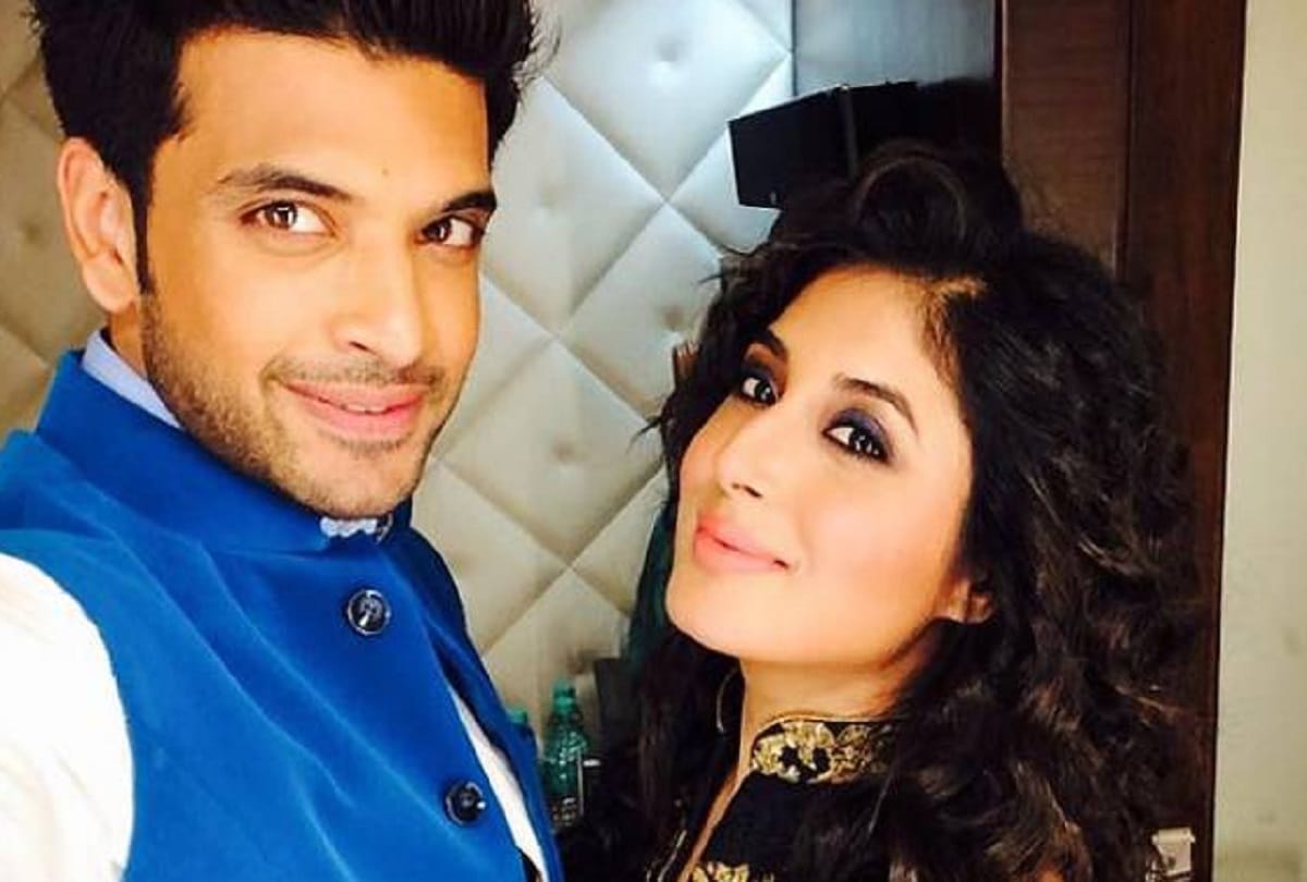 Kitani Mohabbat Hai actress Kritika Kamra wants to kill Karan Kundra