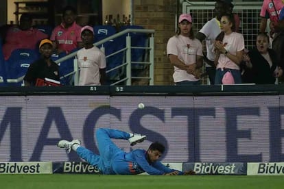 5 reasons of indias defeat in fourth odi against south africa