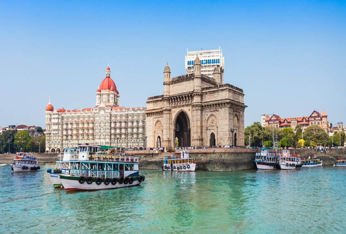 mumbai becomes worlf 16 costliest market in the world
