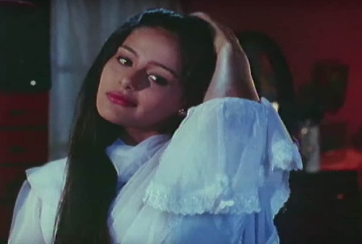 Bollywood Actresses Never Appeared After Giving Hit Film Ashwini Bhave Kimi Katkar Mayuri Kango Sonam Sneha Ullal