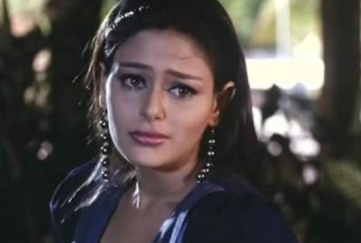 actress Mayuri Kango is working as md in gurugram
