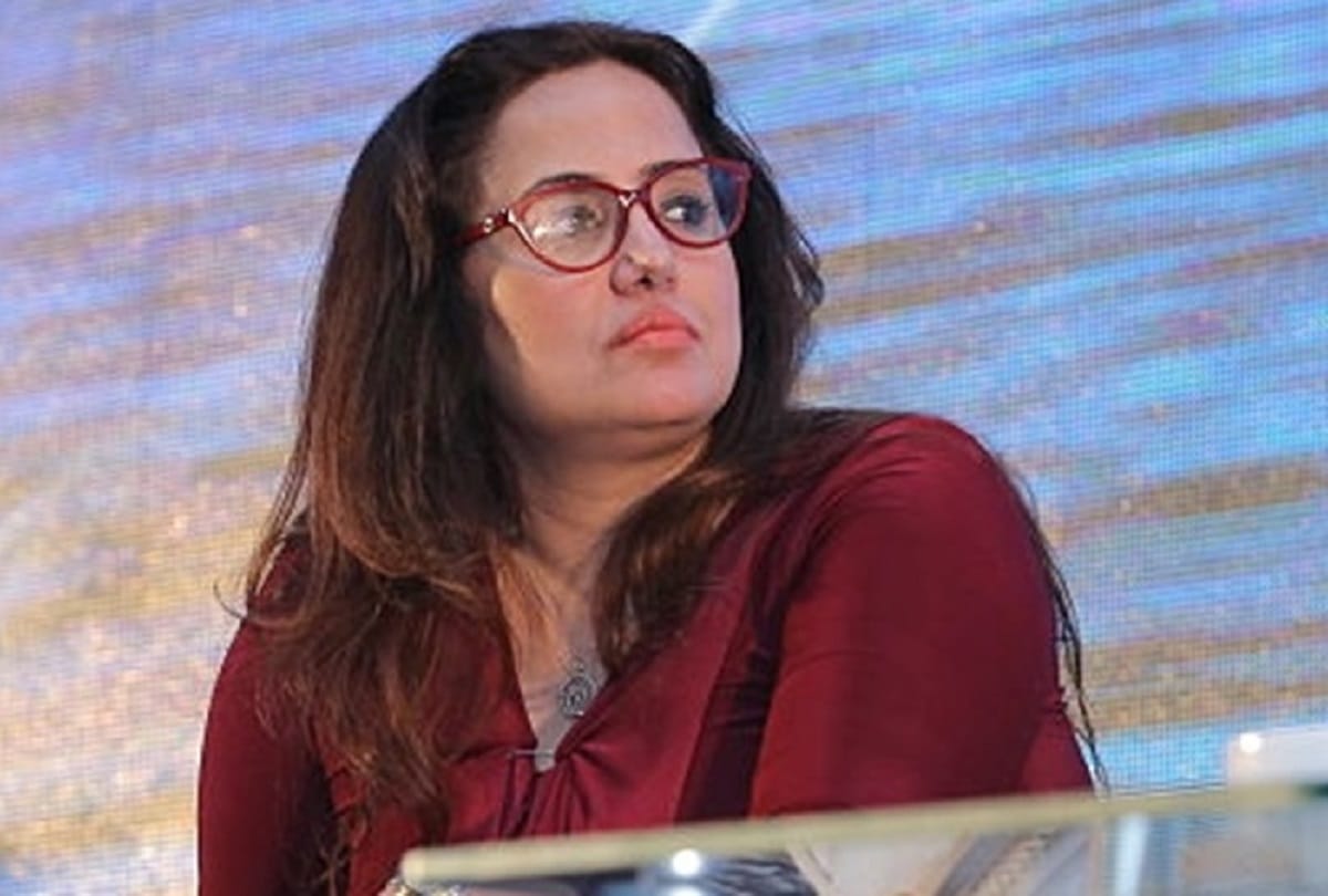 padman banned in pakistan mehr tarar reaction