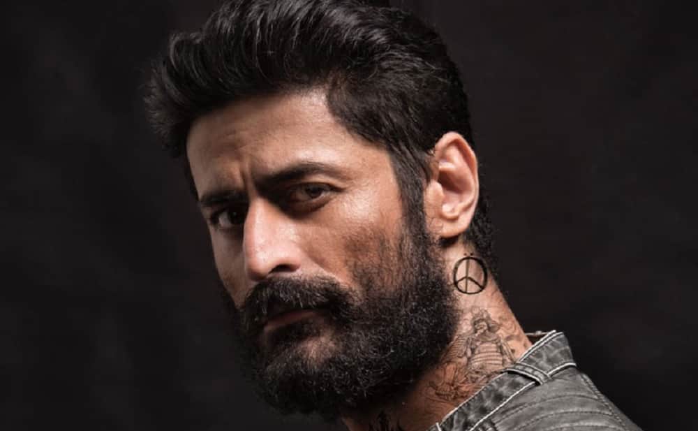 Manoj Bajpayee, Mohit Raina Join Jacqueline Fernandez in Netflix Indian Film Mrs Serial Killer