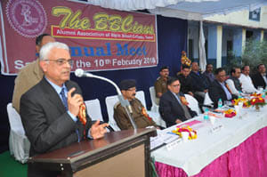 I would like to become ias