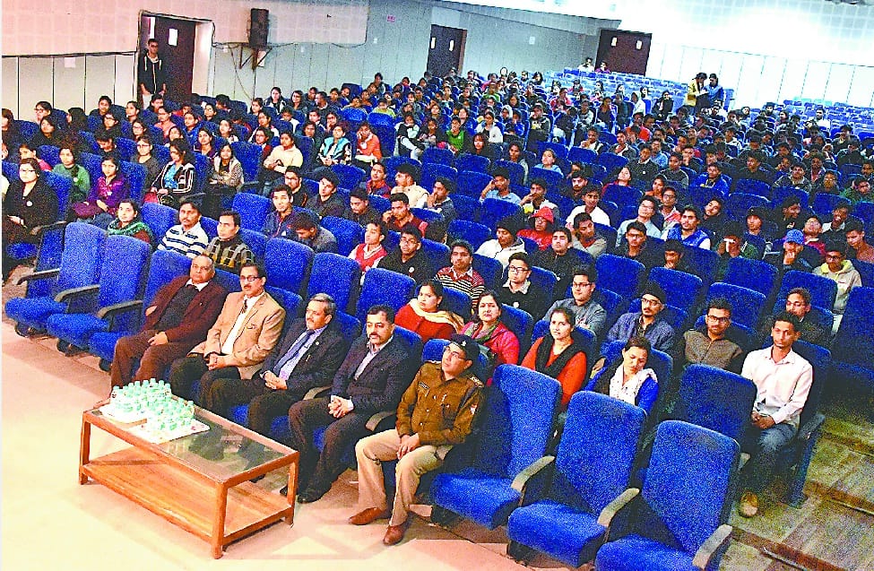 Get intoxication, bring prosperity