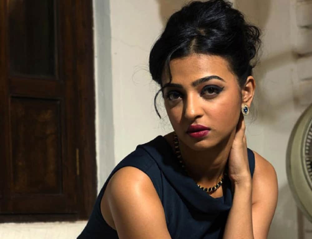 veena malik and these actress faces leaked mms