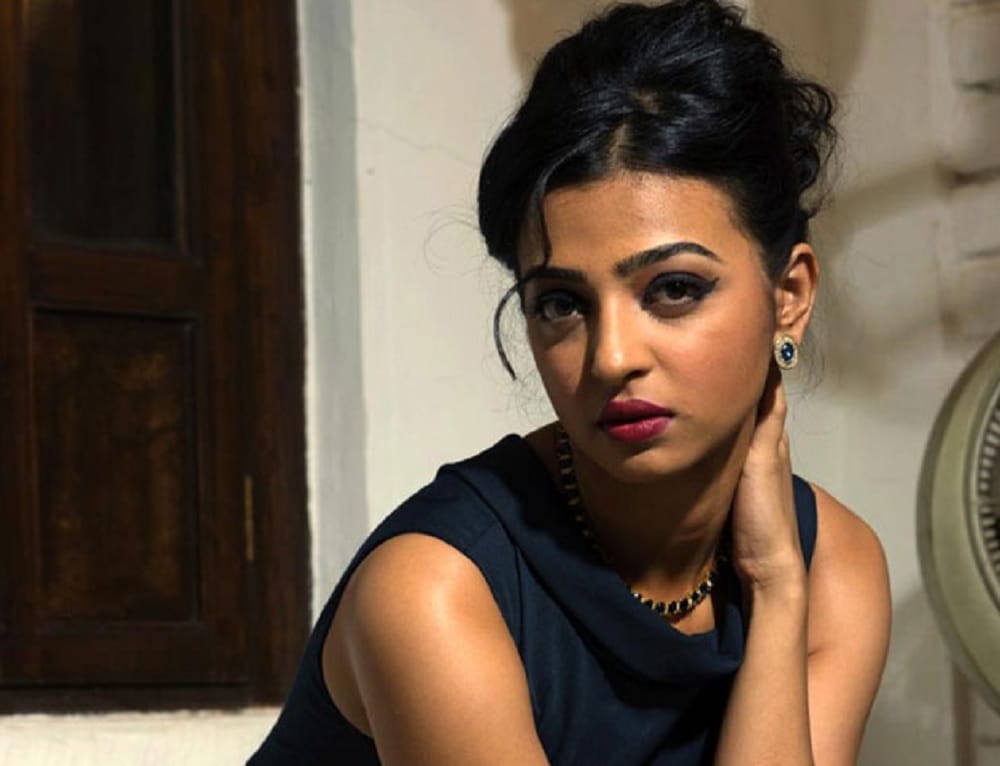 4 Bollywood celebrities statement on Sanitary napkins