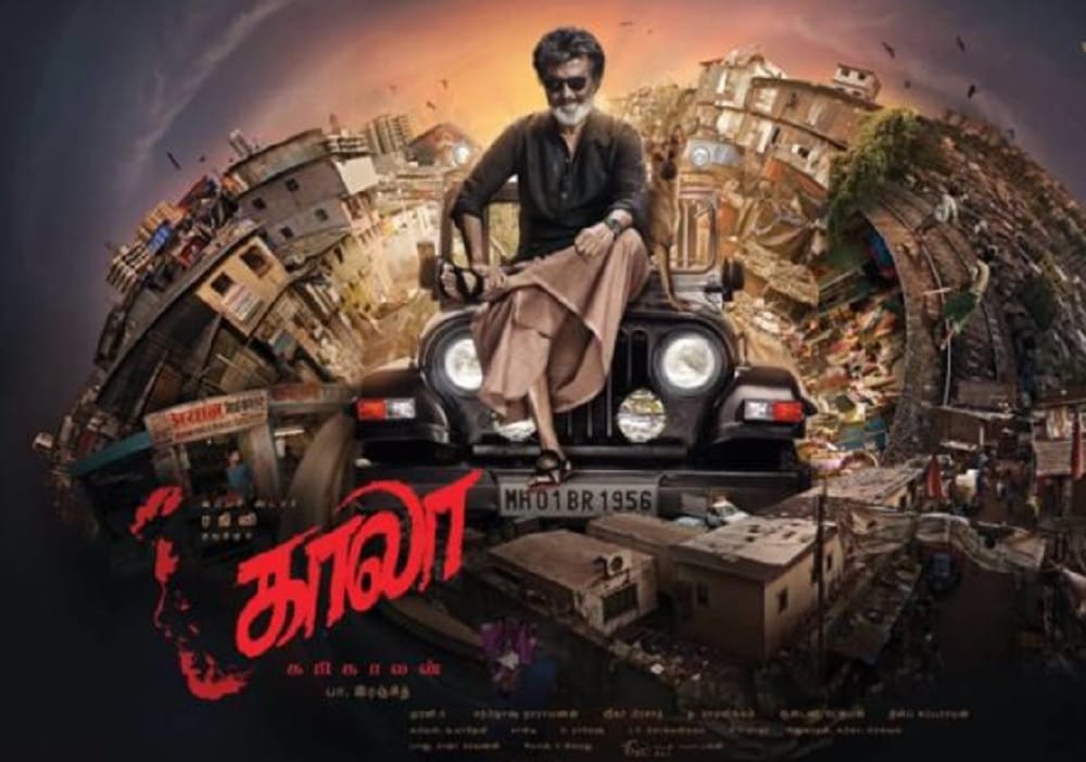 Nawazuddin Siddiqui may villain role in Rajinikanth film