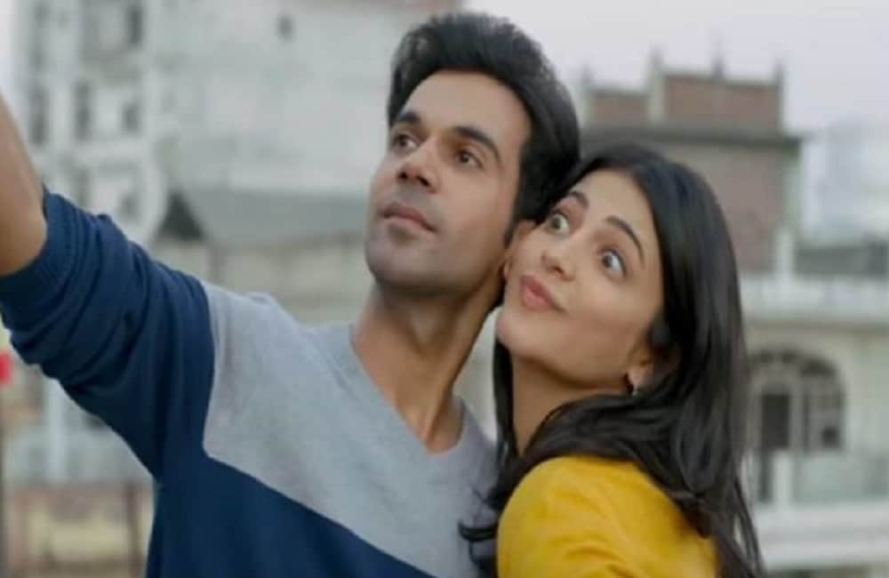 These five films prove rajkumar rao is a acting guru 