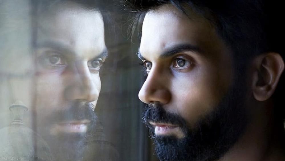 rajkummar rao starrer omerta will hit the screens on april 20