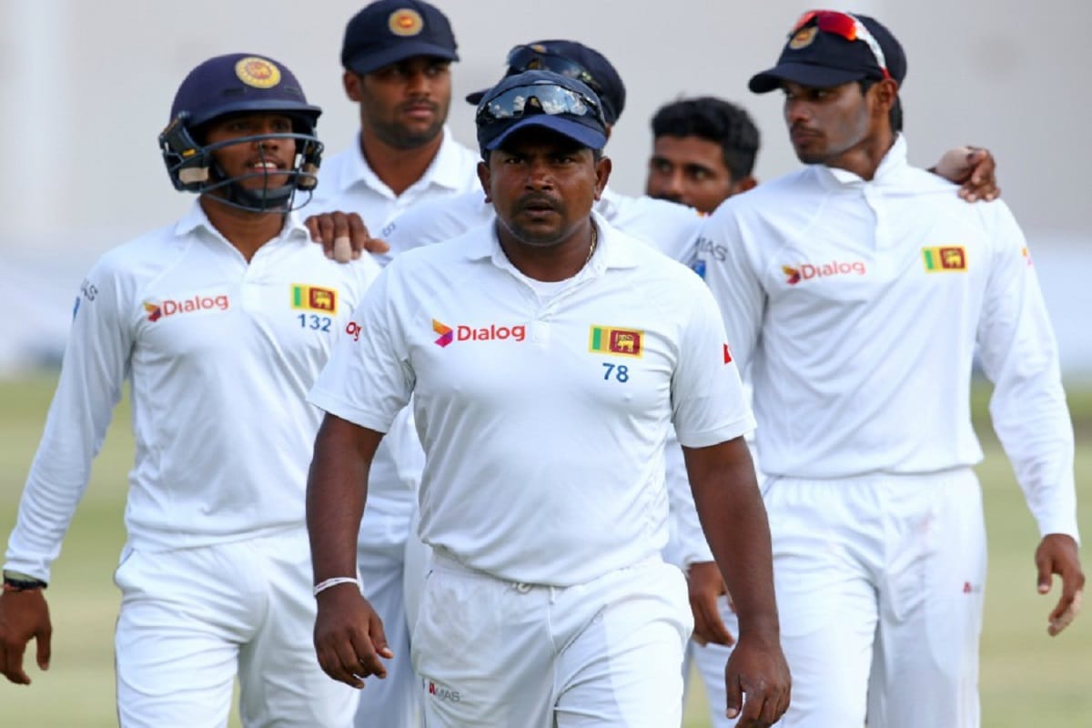 these 12 most valuable players got retirement from cricket in 2018