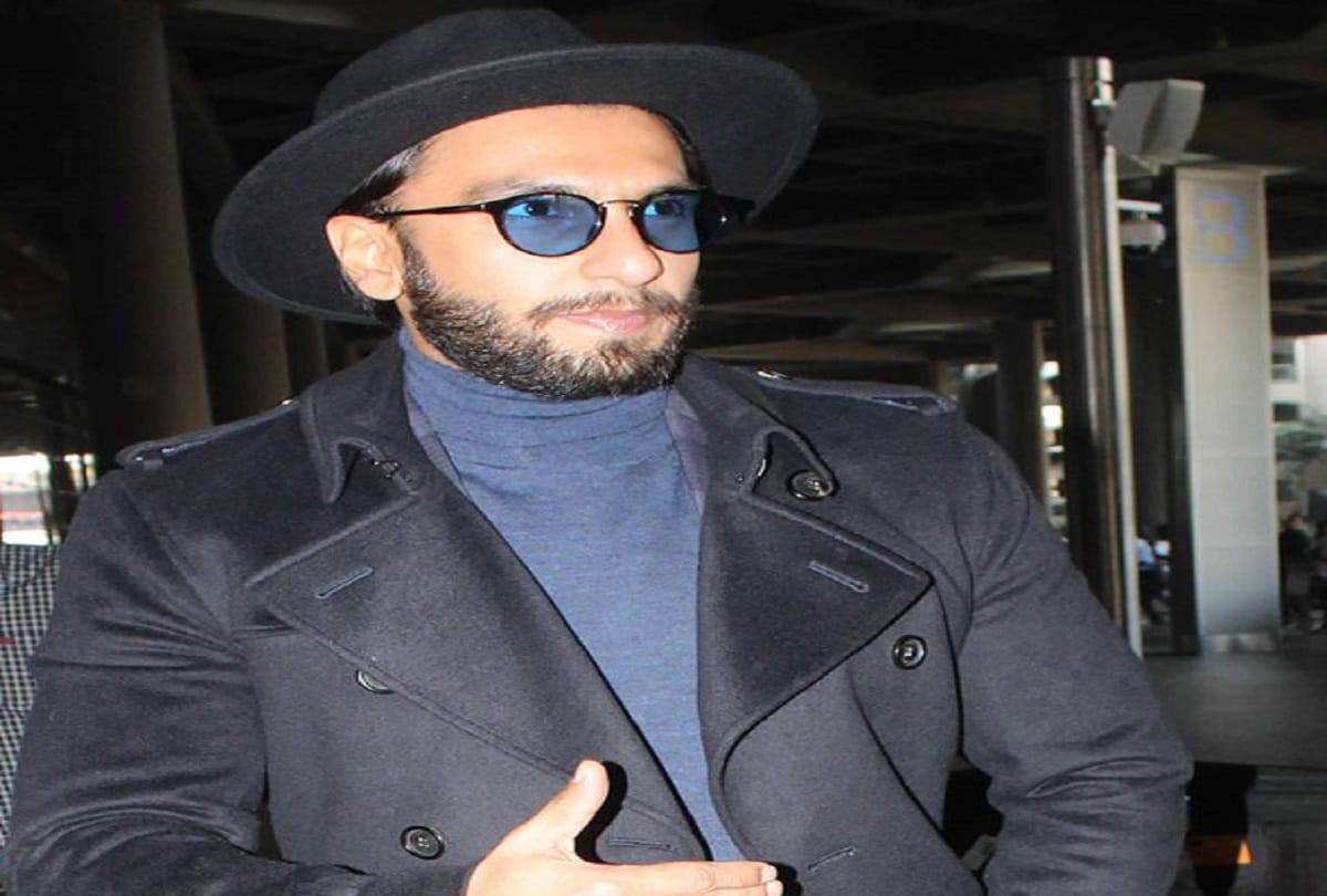 Valentines Day 2018 Fashion Tips For Men To Impress Girlfriend From Ranveer Singh Top Looks