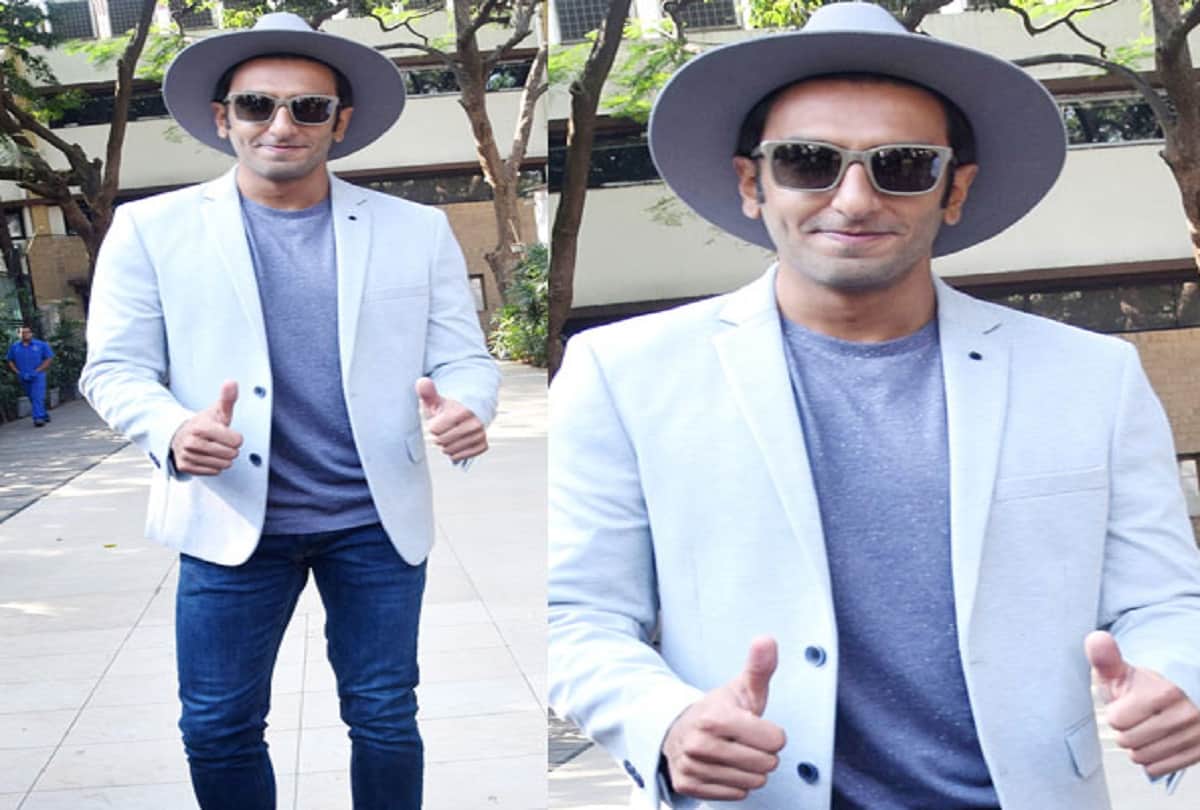  actor aamir khan replaces ranveer singh as the ambassador for vivo brand