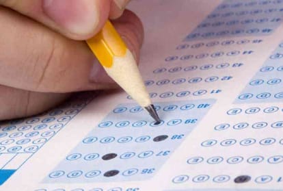 REET: teachers-eligibility-test-is-organized-in-rajasthan