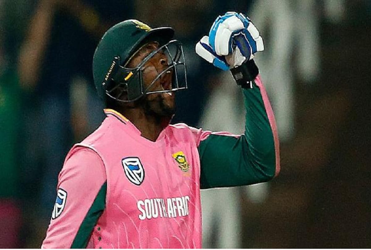 india vs south africa fourth odi johannesburg live updates
