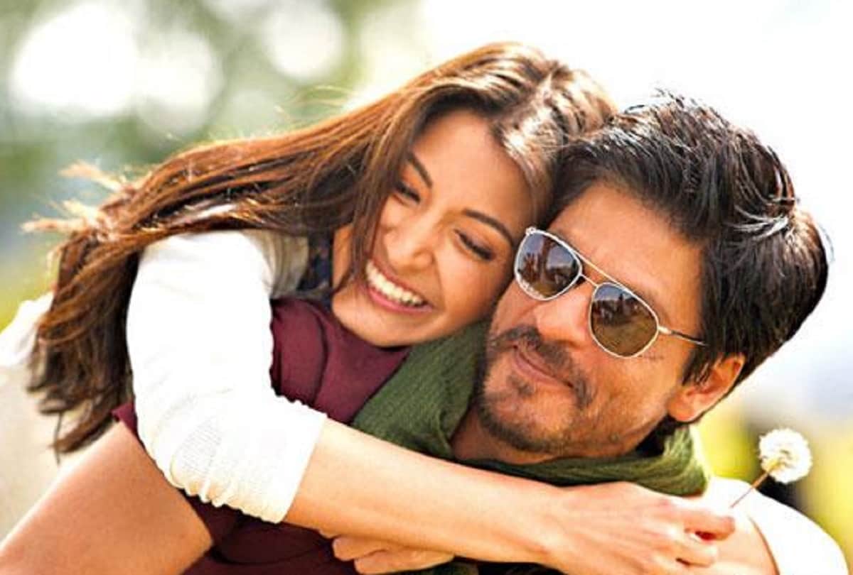 shah rukh khan beats tom cruise most searched celeb on wikipedia