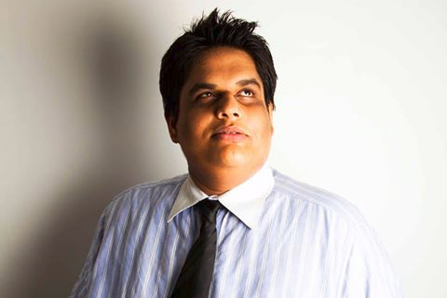 Tanmay Bhat Wants To Delete Rahul Gandhi's Twitter Account
