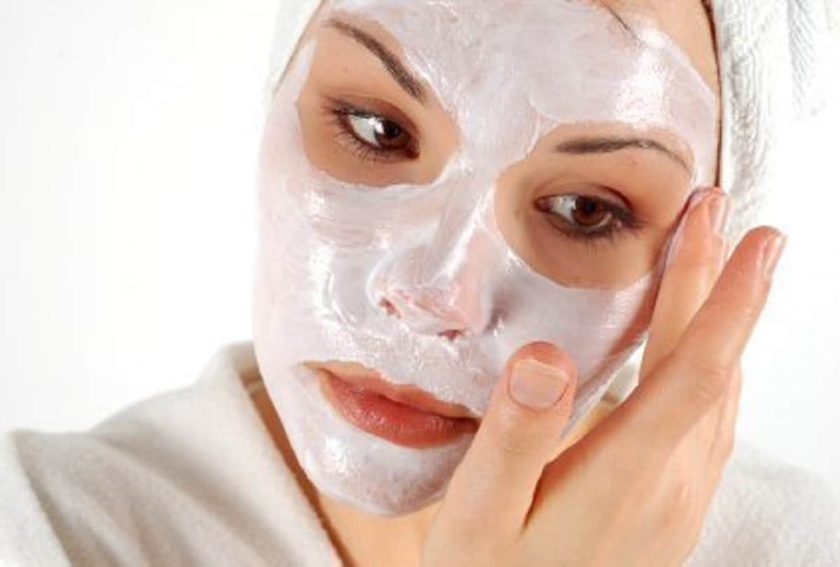 How To Use Toothpaste For Skin Care Beauty And Hairstyling