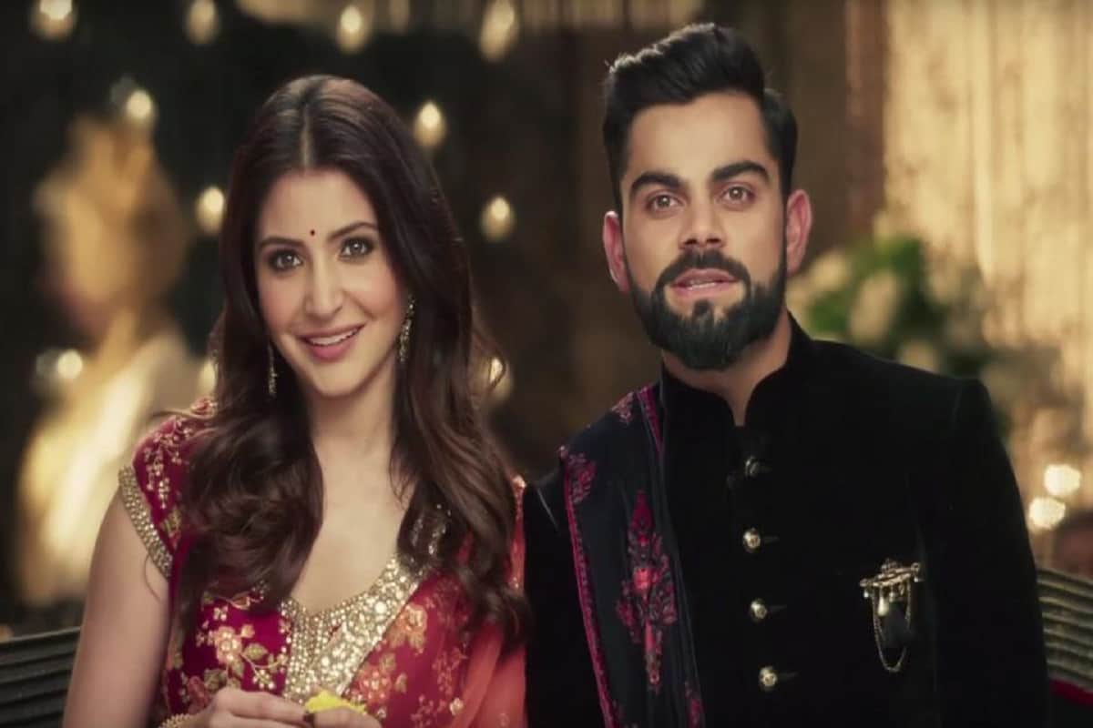 anushka sharma birthday how she met to virat kohli unknown facts of untold love story