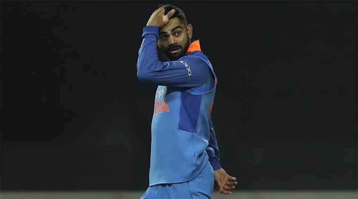 Heinrich Klaasen says Surprised by Indias decision to ignore Bhuvi and Bumrah