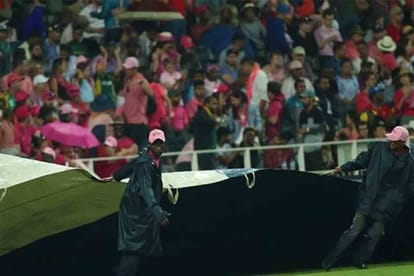 5 reasons of indias defeat in fourth odi against south africa