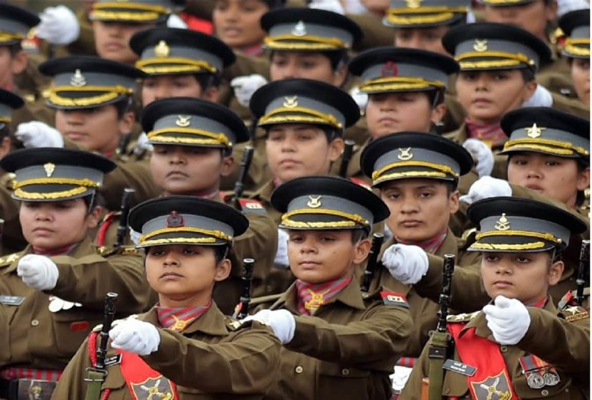 first woman martyr of indian 10 women martyr who made india proud